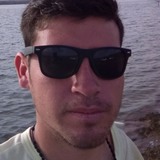 Gerardogarciw2 from Guanajuato | Man | 34 years old | Gemini