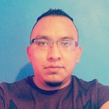 Jorge from Mexico | Man | 33 years old | Aries