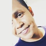 Henry from Mucurici | Man | 31 years old | Libra
