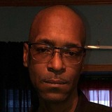 Michael from Mount Pleasant | Man | 54 years old | Sagittarius