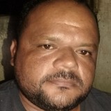 Joseolimz7 from Amontada | Man | 40 years old | Sagittarius