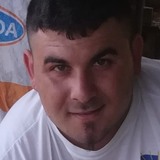 Amaral from Ponta Delgada | Man | 30 years old | Pisces