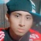 Garciaronald3S from Guatemala City | Man | 29 years old | Virgo
