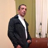 Edivaldorogeo7 from Ribeirao Branco | Man | 40 years old | Scorpio