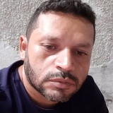 Carlinhos from Russas | Man | 43 years old | Taurus