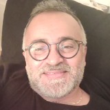 Bekisliahmetet from Urdorf / Oberurdorf | Man | 39 years old | Capricorn