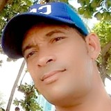 Williamsbentny from Propria | Man | 45 years old | Pisces