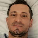 Gnelluno3 from Nordhausen | Man | 34 years old | Leo