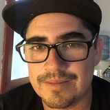 Juan from La Ligua | Man | 42 years old | Taurus