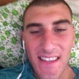 Saim from Nyack | Man | 31 years old | Pisces