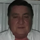 Mario from San Rafael | Man | 65 years old | Pisces