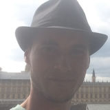 Iulian from Ploiesti | Man | 31 years old | Pisces
