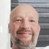 Pttamarix04F from Heerhugowaard | Man | 53 years old | Leo