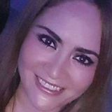 Mariana from Guadalajara | Woman | 52 years old | Pisces