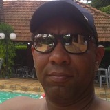 Tiagoluizcam7M from Altinopolis | Man | 45 years old | Sagittarius