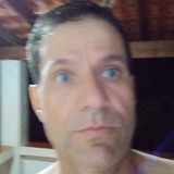 Antoniocarlo9H from Bandeirantes | Man | 33 years old | Scorpio
