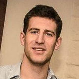 Liviustefan from Drobeta-Turnu Severin | Man | 32 years old | Pisces