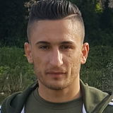 Hawmamdi from Middlesbrough | Man | 30 years old | Libra