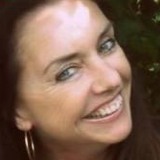Andre6A2Z from Amsterdam | Woman | 59 years old | Cancer