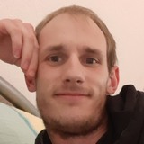 Alexandrekote9 from Grosswangen | Man | 28 years old | Sagittarius