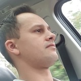 Mano from Gravatai | Man | 36 years old | Pisces
