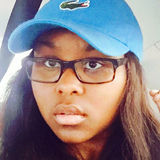Tyla from Akron | Woman | 27 years old | Libra
