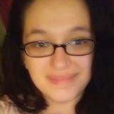Eva from Bath | Woman | 31 years old | Cancer