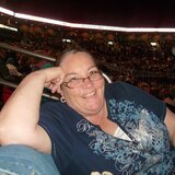 Jennie from Irvington | Woman | 54 years old | Sagittarius