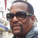 Tony from Philadelphia | Man | 55 years old | Virgo