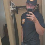 Derek from Armada | Man | 28 years old | Leo