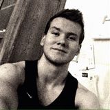 Rob from Trondheim | Man | 30 years old | Scorpio