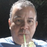 Raphaelpintohw from Itaocara | Man | 50 years old | Sagittarius