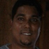 Pauloceratto4T from Santa Rosa | Man | 43 years old | Cancer