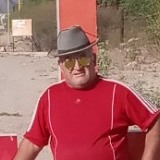 Rtula32Q from La Rioja | Man | 61 years old | Capricorn