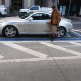 Jw42Uh from Los Angeles | Man | 69 years old | Capricorn