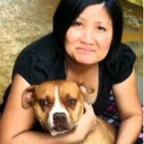 Carmela from San Diego | Woman | 56 years old | Leo