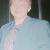 Igor from Krasnodar | Man | 52 years old | Scorpio