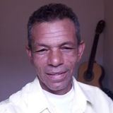 Crocodilo from Araras | Man | 53 years old | Sagittarius
