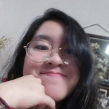 Kat from Cagayan de Oro | Woman | 27 years old | Pisces