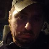 Mike from Pleasant Garden | Man | 41 years old | Leo