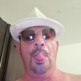 Fabian from Sannicandro Garganico | Man | 44 years old | Capricorn