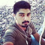 Shahzad from Nicosia | Man | 38 years old | Pisces