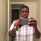 Prince from Meadows Place | Man | 46 years old | Pisces