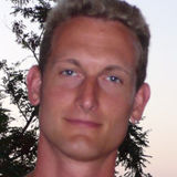 Federico from Camponogara | Man | 42 years old | Leo