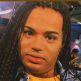 Wendellminersw from Campina Grande | Man | 44 years old | Sagittarius