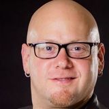 Invictus from Centreville | Man | 50 years old | Cancer