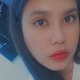 Khimb from Dasmarinas | Woman | 32 years old | Aries