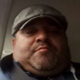 Ger from Marcos Paz | Man | 52 years old | Aries