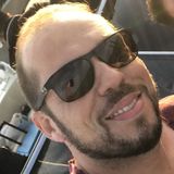 Junior from Jaboatao dos Guararapes | Man | 42 years old | Aquarius