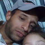 Douglascontira from Vacaria | Man | 34 years old | Pisces